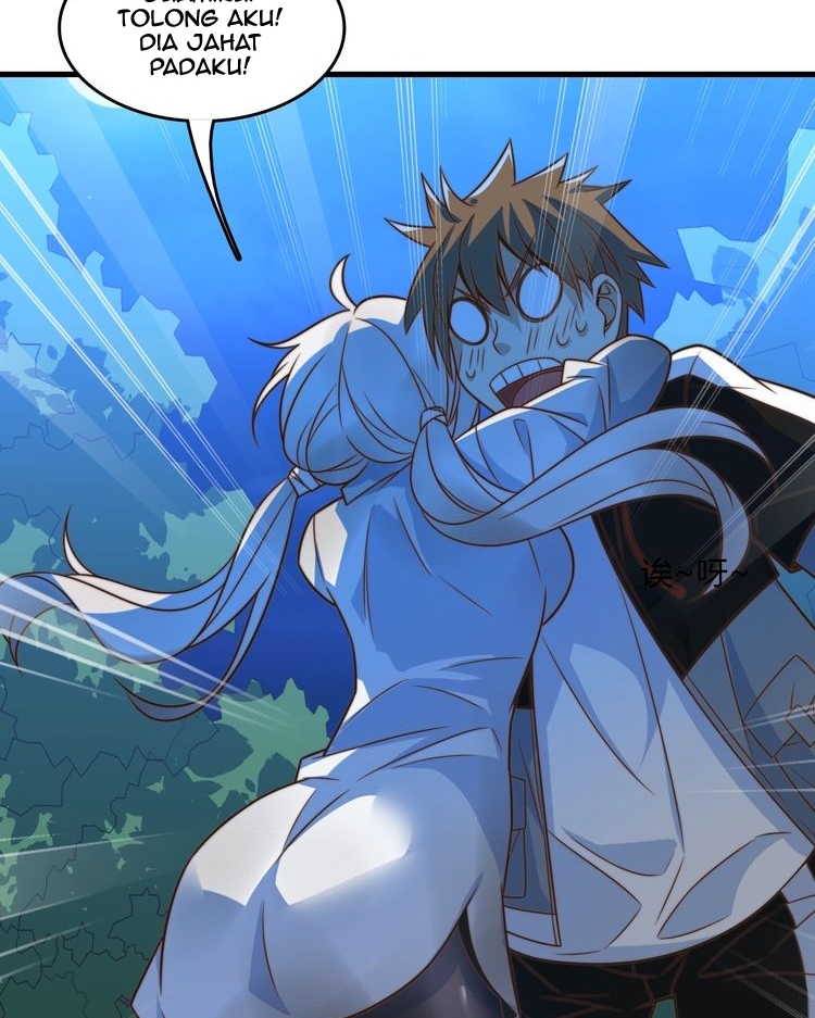 Reborn Doctor Chapter 15 Gambar 28